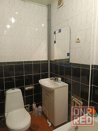 Квартира на Путь Ильича Макеевка - изображение 5