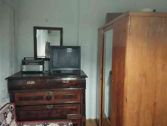 Продам дом в Старом Крыму Мариуполь