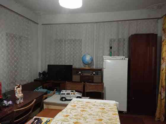 Продам дом в Старом Крыму Мариуполь