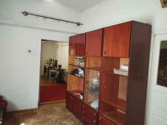 Продам дом в Старом Крыму Мариуполь