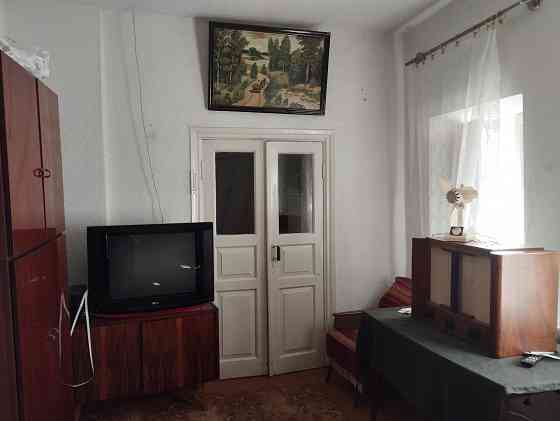 Продам дом в Старом Крыму Мариуполь