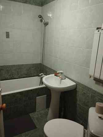 Продам дом в Старом Крыму Мариуполь