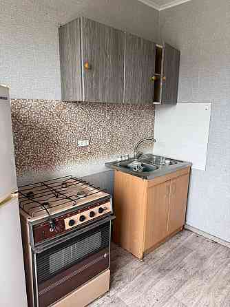 Продажа 2х комнатной квартира в Макеевке, микрорайон Мирный Макеевка