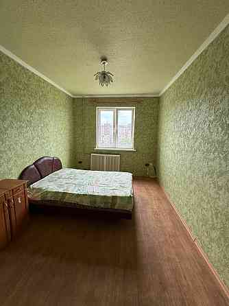 Продажа 2х комнатной квартира в Макеевке, микрорайон Мирный Макеевка