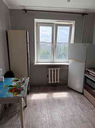 Продажа 2х комнатной квартира в Макеевке, микрорайон Мирный Макеевка