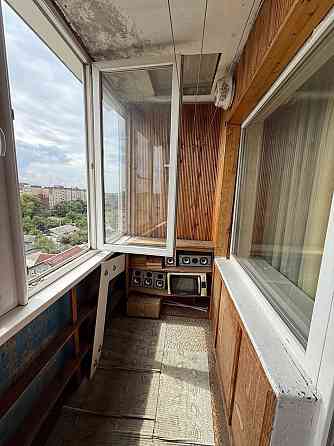 Продажа 2х комнатной квартира в Макеевке, микрорайон Мирный Макеевка