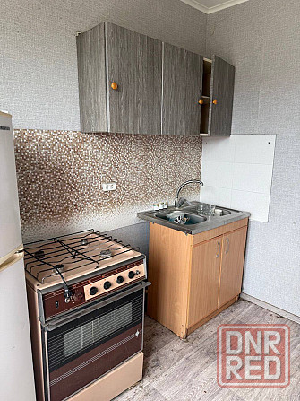 Продажа 2х комнатной квартира в Макеевке, микрорайон Мирный Макеевка - изображение 4