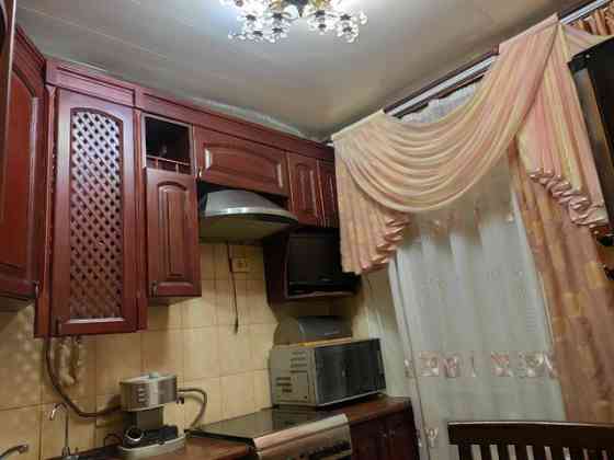 Аренда 1- ком. квартиры. Площадь Ленина . Донецк