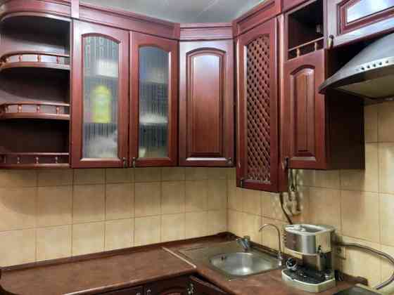 Аренда 1- ком. квартиры. Площадь Ленина . Донецк