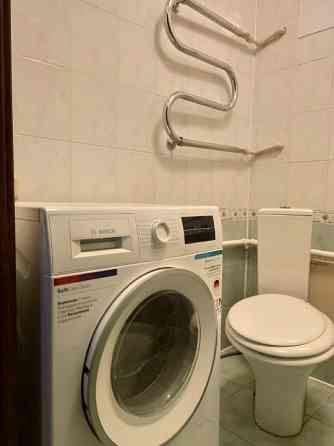 Аренда 1- ком. квартиры. Площадь Ленина . Донецк