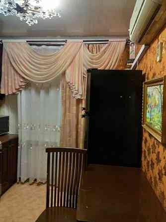 Аренда 1- ком. квартиры. Площадь Ленина . Донецк