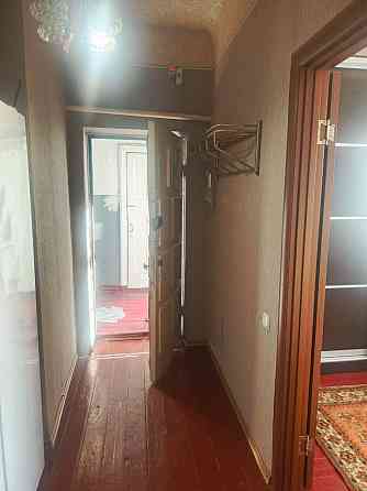 Дом на Путь Ильича Макеевка