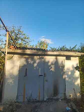 Дом на Путь Ильича Макеевка