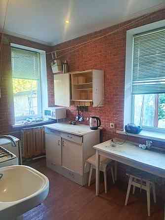 Дом на Путь Ильича Макеевка