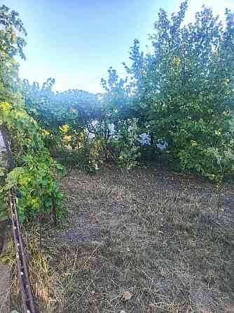 Дом на Путь Ильича Макеевка