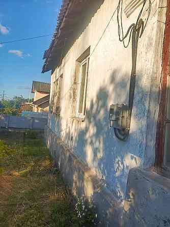 Дом на Путь Ильича Макеевка