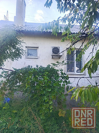 Дом на Путь Ильича Макеевка - изображение 11