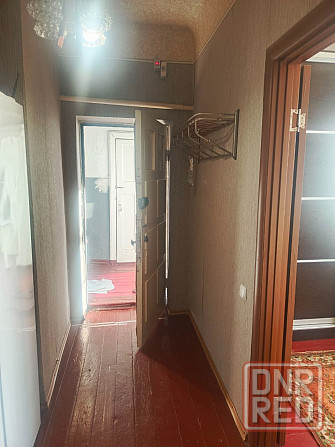 Дом на Путь Ильича Макеевка - изображение 2