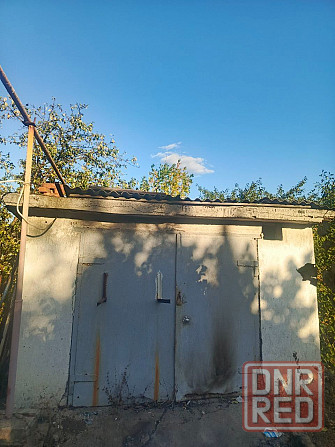 Дом на Путь Ильича Макеевка - изображение 4