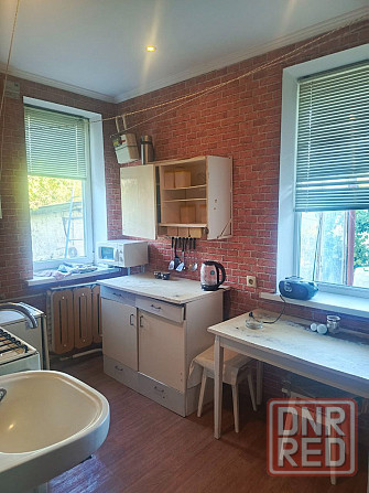 Дом на Путь Ильича Макеевка - изображение 6