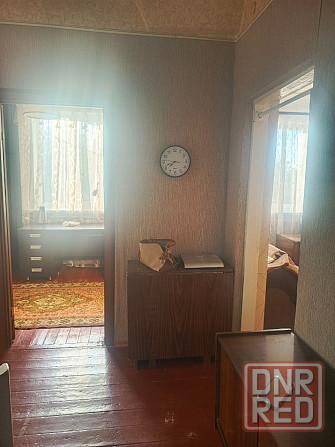 Дом на Путь Ильича Макеевка - изображение 7