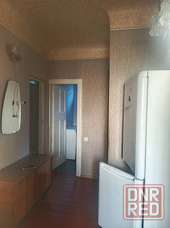 Дом на Путь Ильича Макеевка - изображение 9