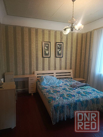 Дом на Путь Ильича Макеевка - изображение 12