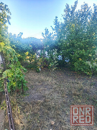 Дом на Путь Ильича Макеевка - изображение 1