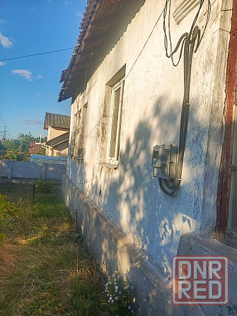 Дом на Путь Ильича Макеевка - изображение 5