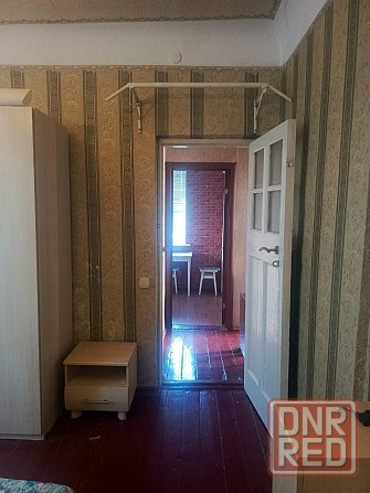 Дом на Путь Ильича Макеевка - изображение 8