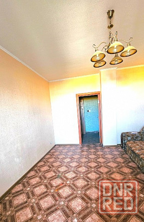 3-х комнатная квартира, квартал. Магистральный/Галактика/ул. Артема. Донецк - изображение 7