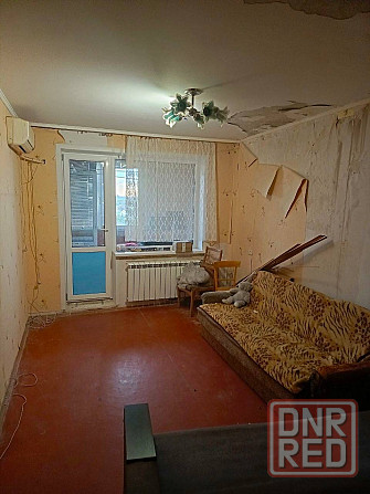 Продам 2км.кв Восточной Левый берег Камелия,Школа 68 Мариуполь - изображение 3