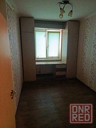 Продам 2км.кв Восточной Левый берег Камелия,Школа 68 Мариуполь - изображение 2