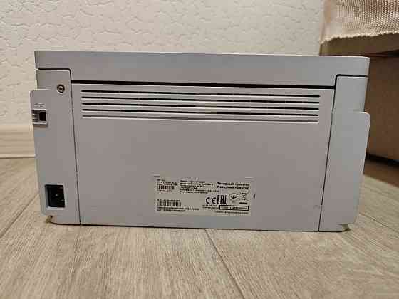 Продам лазерный принтер Samsung m2020. Донецк