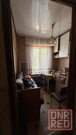 Продается 3 - х этажная дача, Дачное товарищество "Сосна" (Авдотьино) Донецк - изображение 3