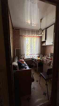 Просторный дом площадью 90 кв. м. в Ленинском районе Донецк
