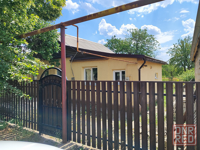 Продам дом Донецк, Петровский район Донецк - изображение 5