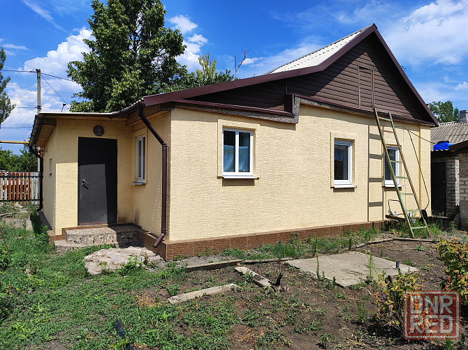 Продам дом Донецк, Петровский район Донецк - изображение 2