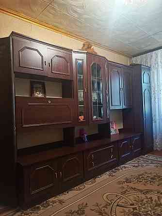 Квартира на Бажаново Макеевка