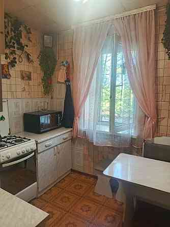 Квартира на Бажаново Макеевка