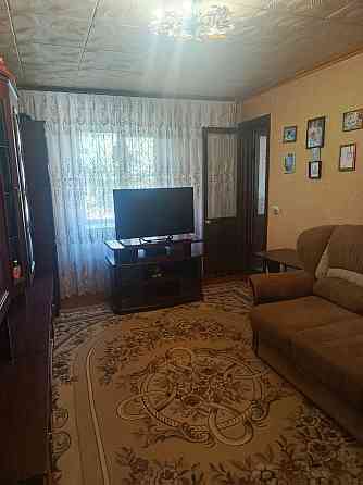 Квартира на Бажаново Макеевка