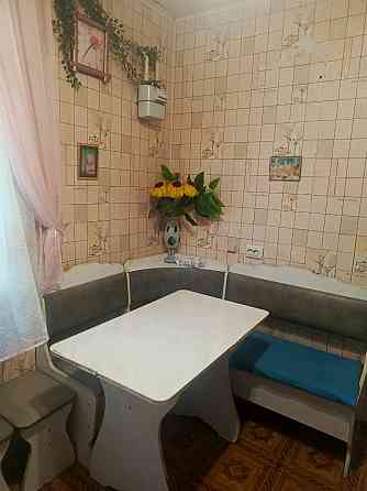 Квартира на Бажаново Макеевка