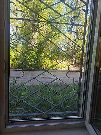 Квартира на Бажаново Макеевка