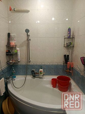 Квартира на Бажаново Макеевка - изображение 10