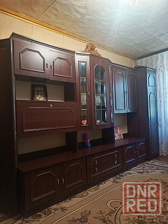 Квартира на Бажаново Макеевка - изображение 4