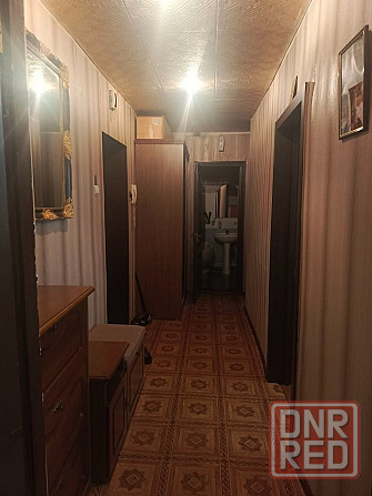 Квартира на Бажаново Макеевка - изображение 8