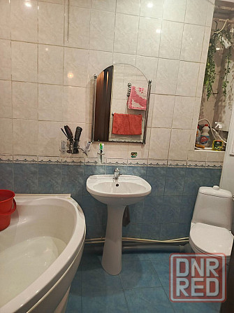 Квартира на Бажаново Макеевка - изображение 5