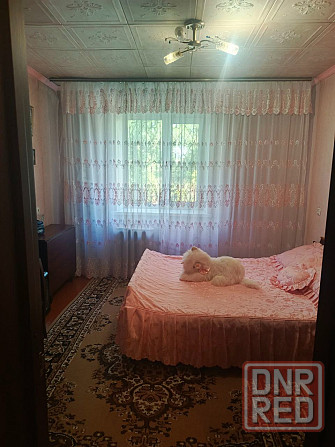 Квартира на Бажаново Макеевка - изображение 12