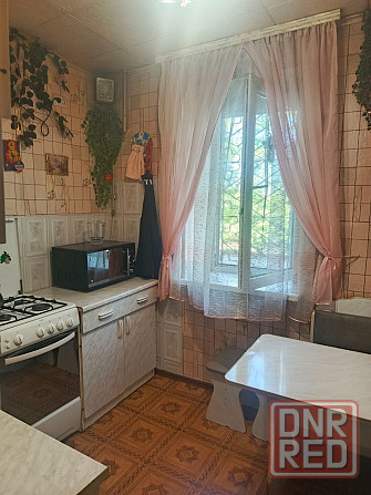 Квартира на Бажаново Макеевка - изображение 3