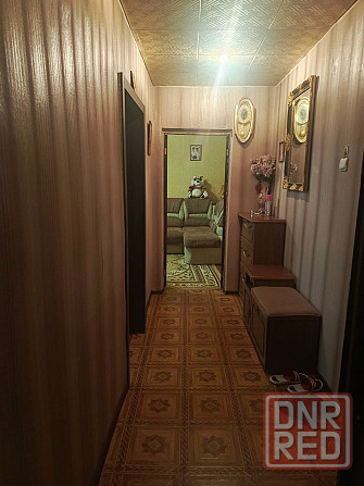 Квартира на Бажаново Макеевка - изображение 11